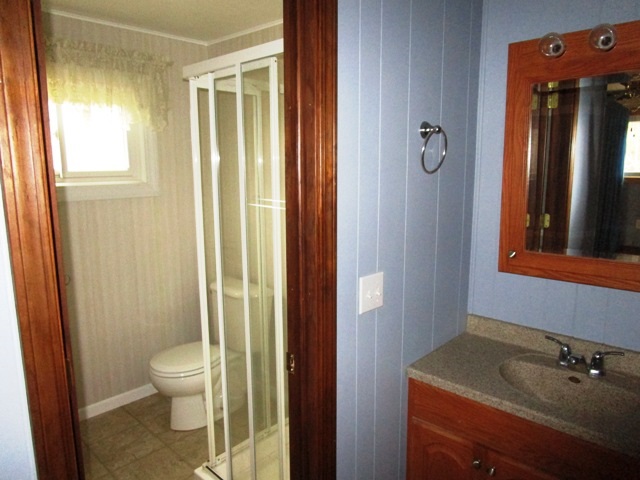 2280 Kitchen Road Turner, MI 48765 - Photo 17 of 28 1861493-16.JPG