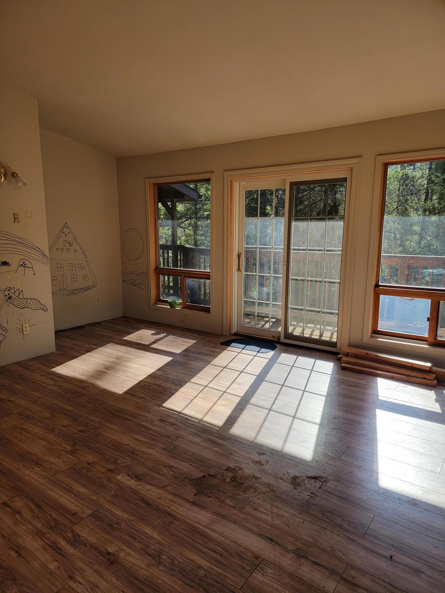 1240 Lone Mountain Road O'Brien, OR 97534 - Photo 10 of 13 20230208_123926