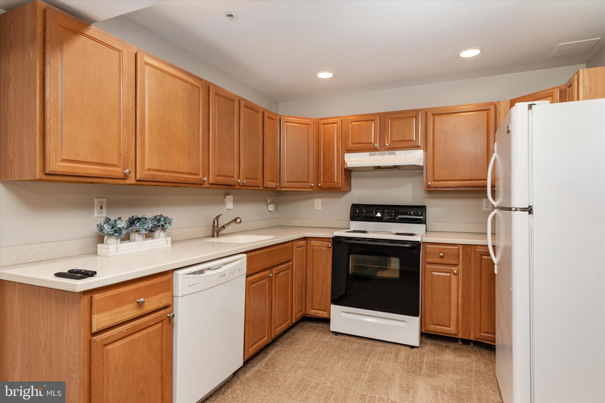 637 Hollywood Road Severna Park, MD 21146 - Photo 31 of 63