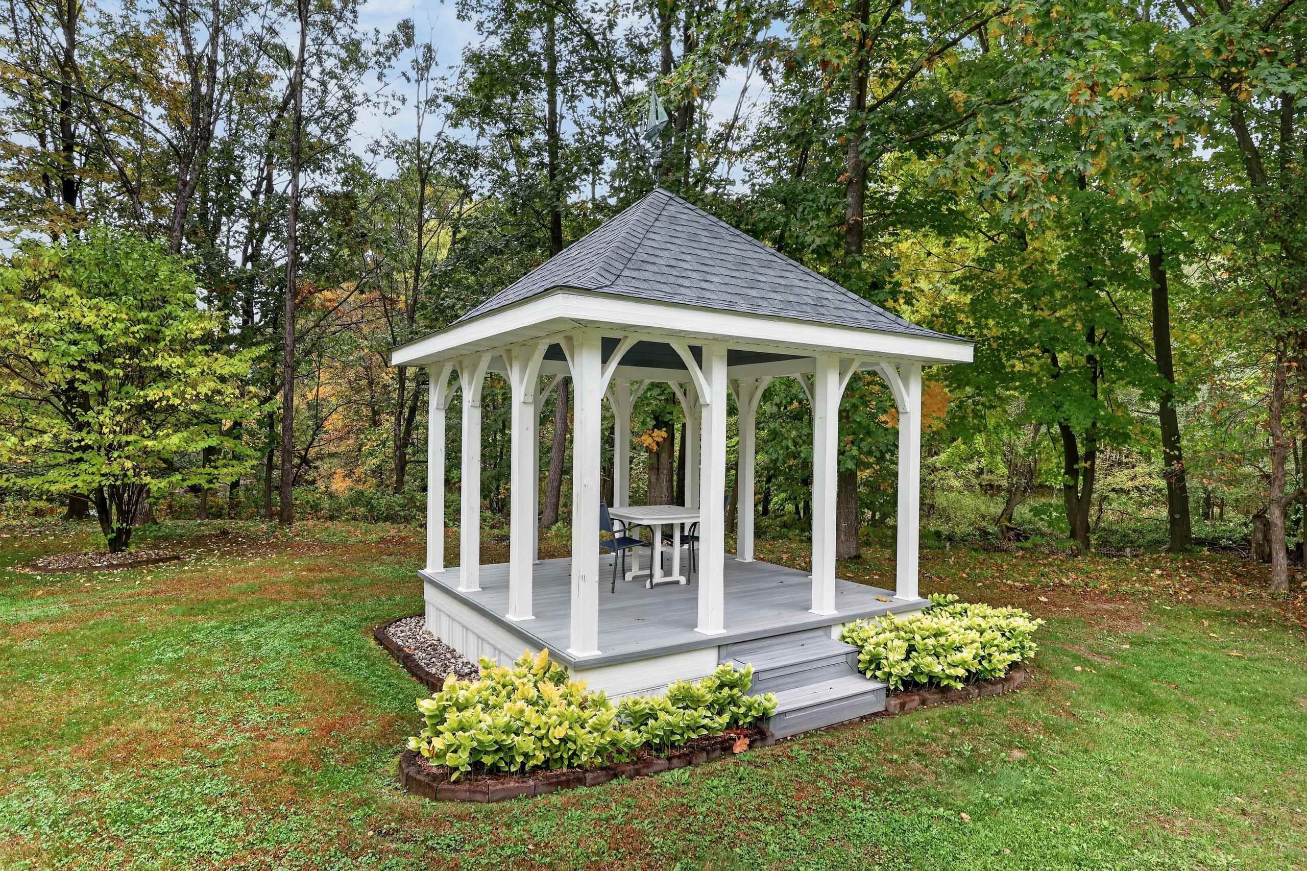 9050 Ader Road Marshfield, WI 54449 - Photo 48 of 60 Gallery Image 48
