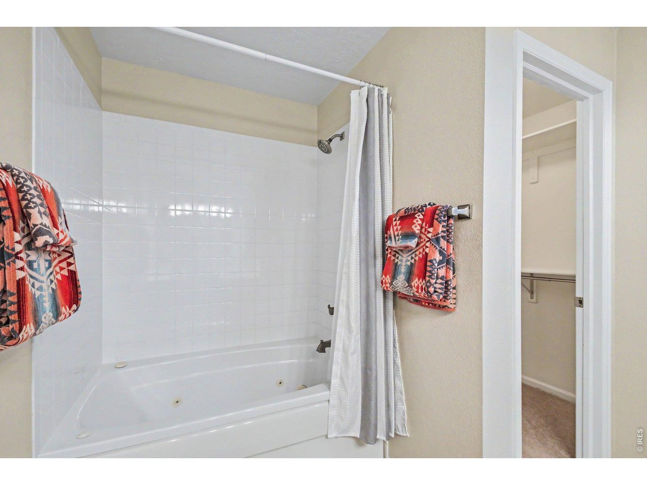 1385 Hawkridge Road Eaton, CO 80615 - Photo 26 of 39 Gallery Image 26