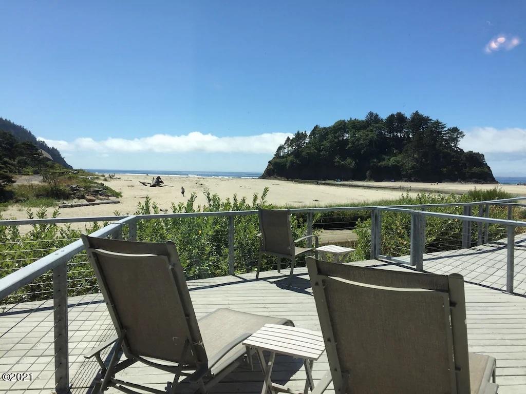 49004 Highway 101 Neskowin, OR 97149 - Photo 1 of 17 10
