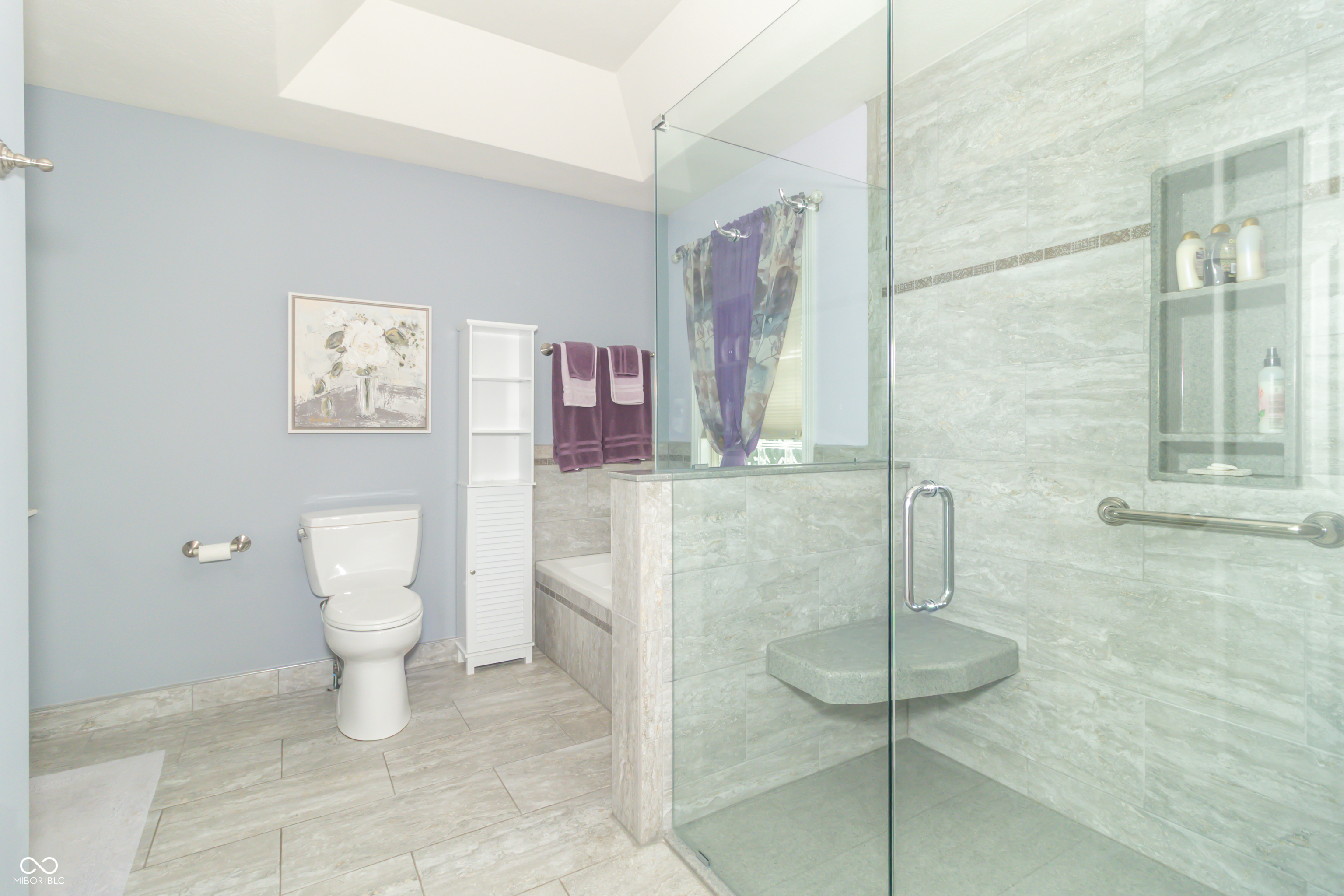 822 Planters Road Indianapolis, IN 46239 - Photo 19 of 45 Gallery Image 19