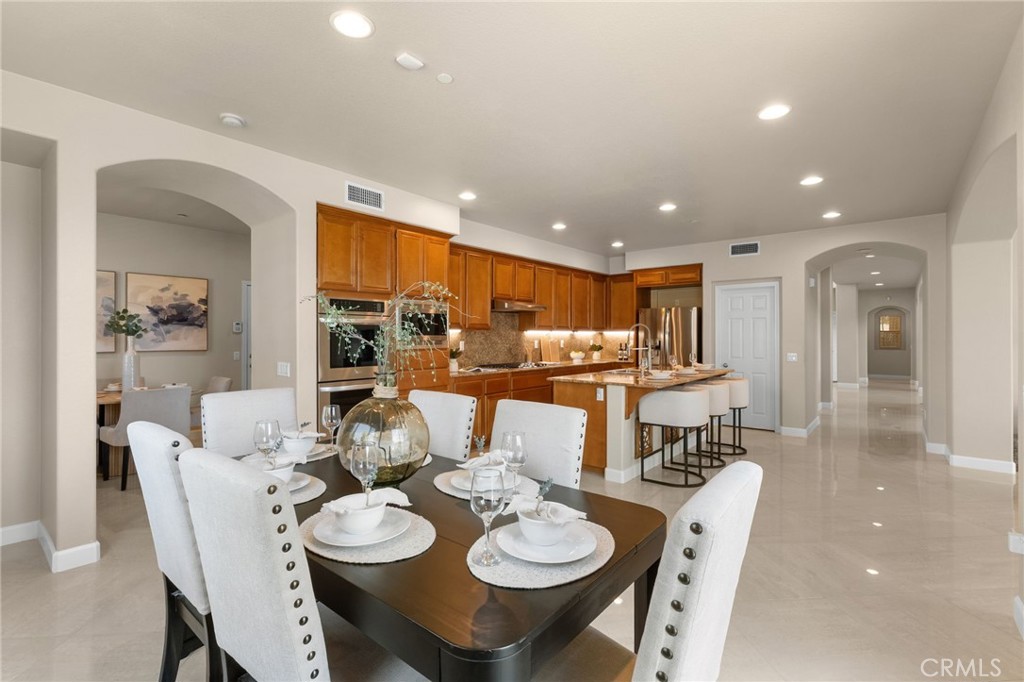 4068 Shady Ridge Circle Corona, CA 92881 - Photo 28 of 67