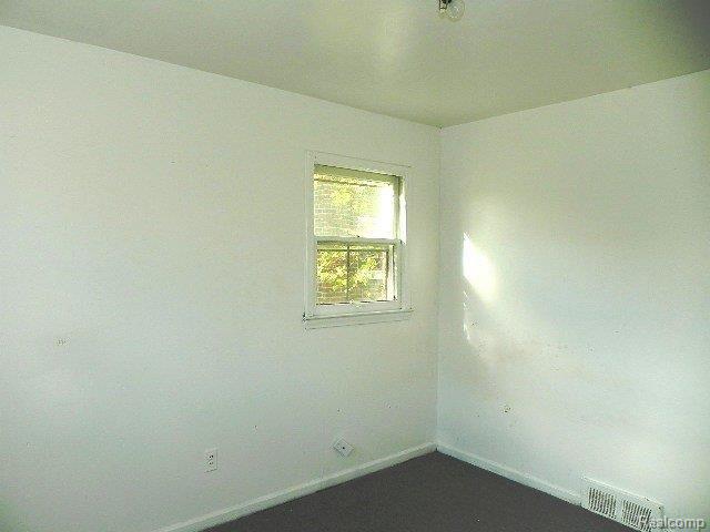 29150 Beechnut Street Inkster, MI 48141 - Photo 15 of 26 261-859179_Bedroom 3 View 2.JPG