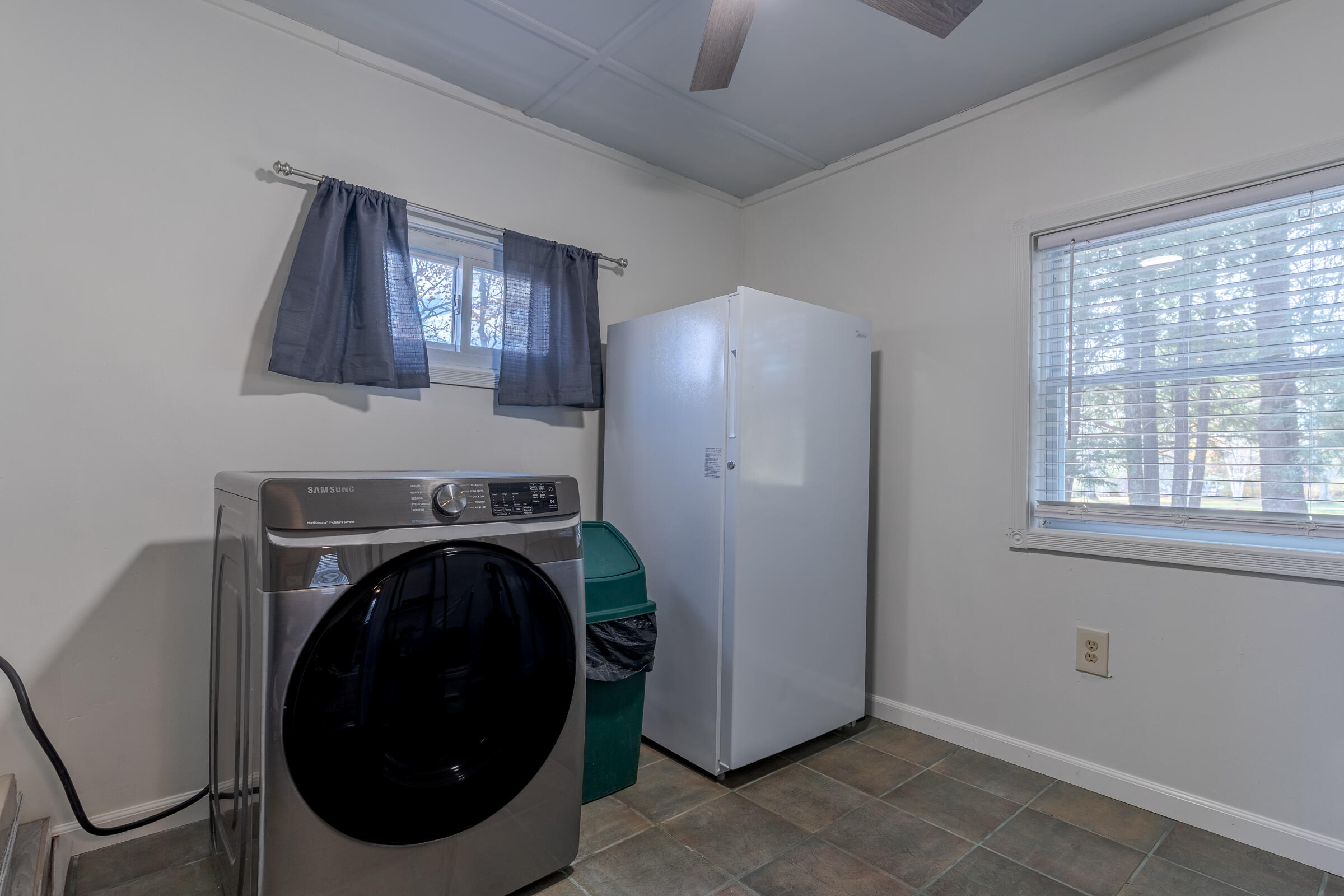 11 Beech Ridge Road Berwick, ME 03901 - Photo 22 of 37 11 Beech Ridge Rd (MLS)-36