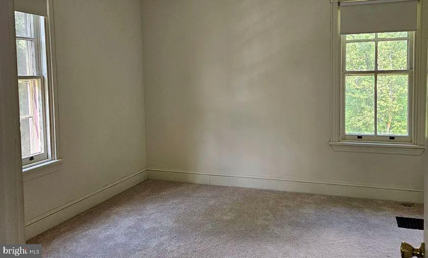 1195 Westbourne Road West Chester, PA 19382 - Photo 11 of 13 an empty room with a window
