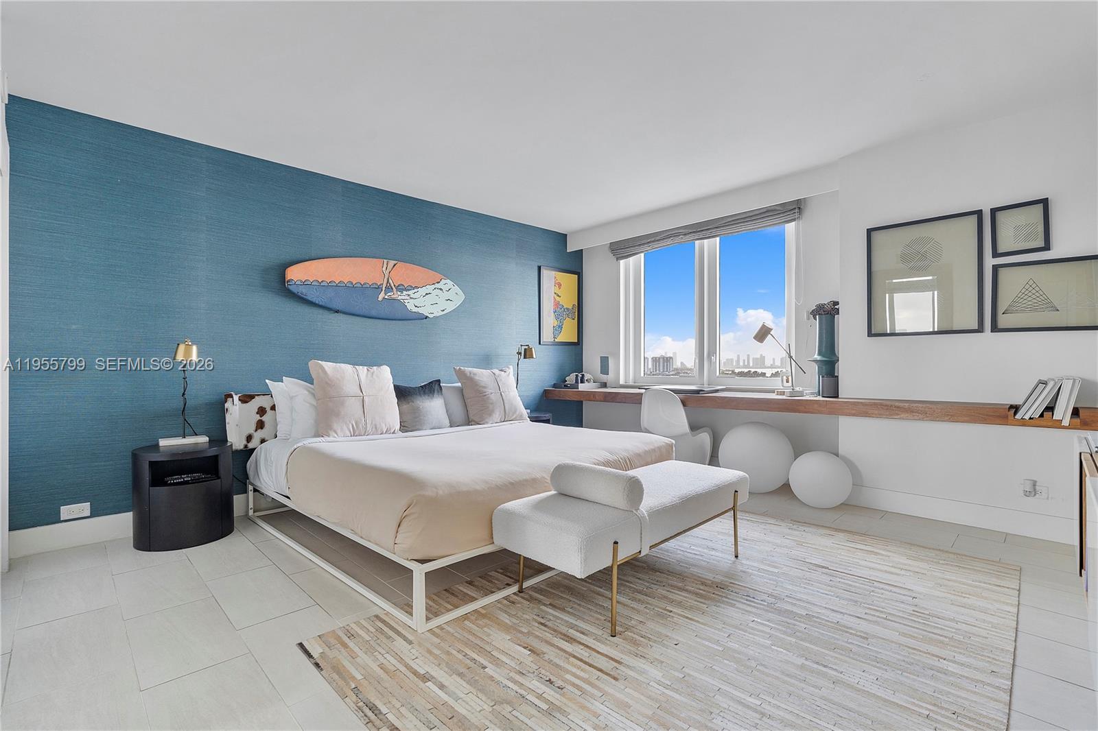 102 24th Street, Unit 1427 Miami Beach, FL 33139 - Photo 20 of 77