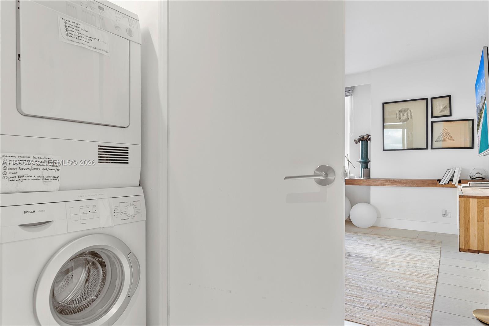 102 24th Street, Unit 1427 Miami Beach, FL 33139 - Photo 27 of 77