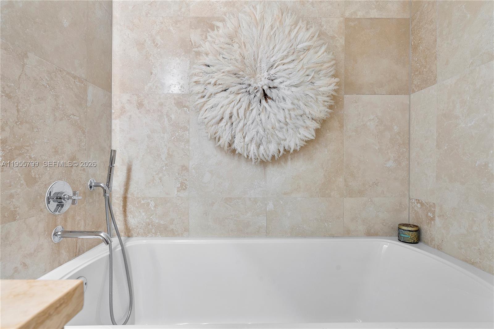 102 24th Street, Unit 1427 Miami Beach, FL 33139 - Photo 33 of 77