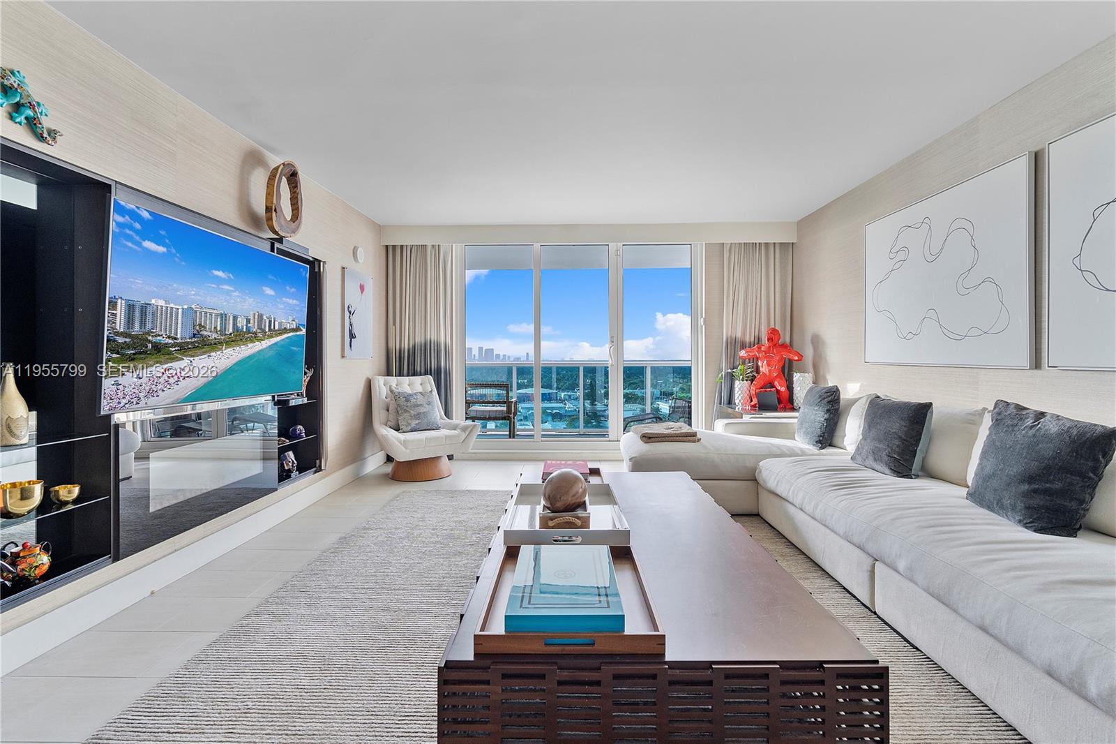 102 24th Street, Unit 1427 Miami Beach, FL 33139 - Photo 4 of 77