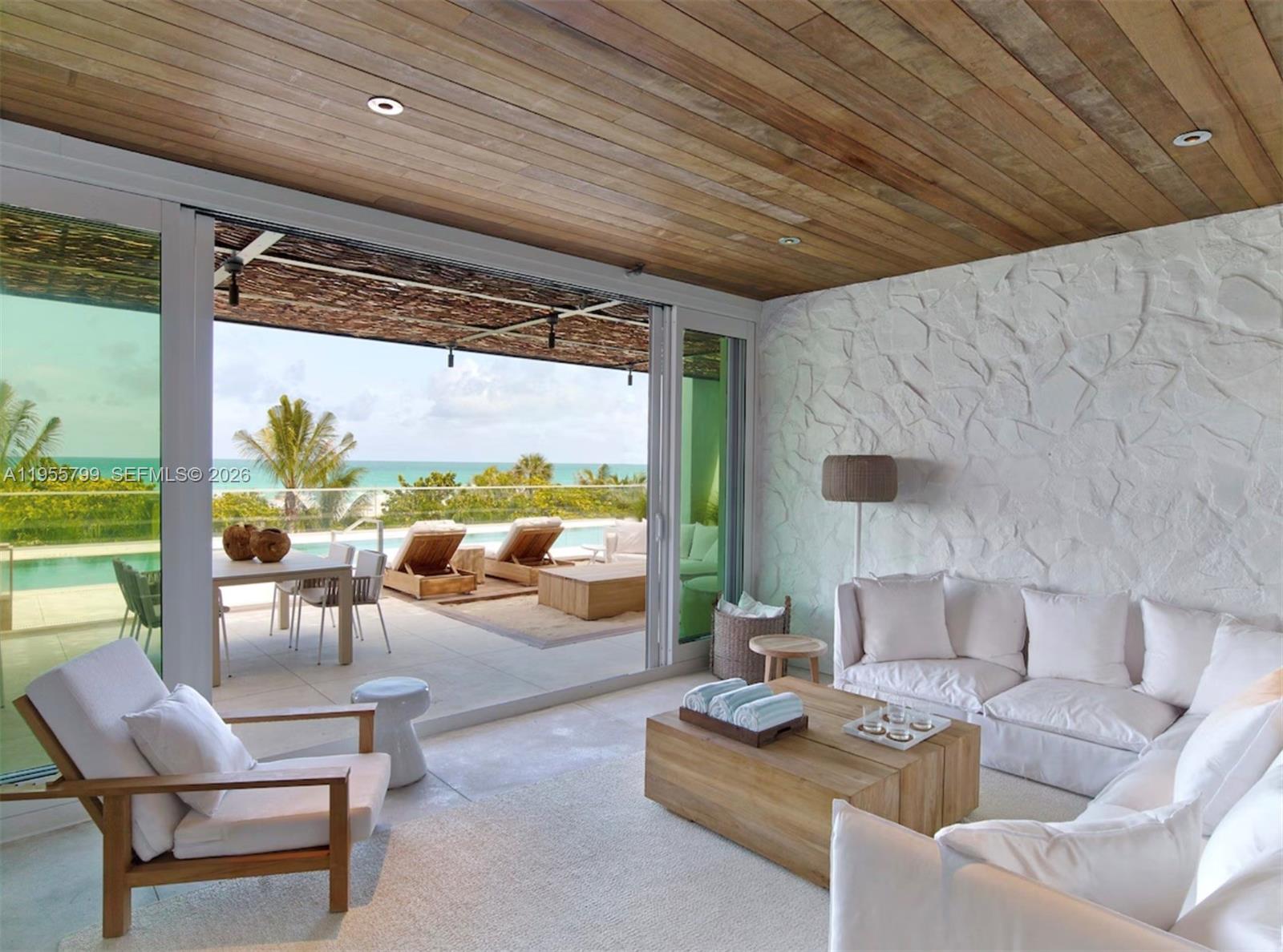 102 24th Street, Unit 1427 Miami Beach, FL 33139 - Photo 59 of 77