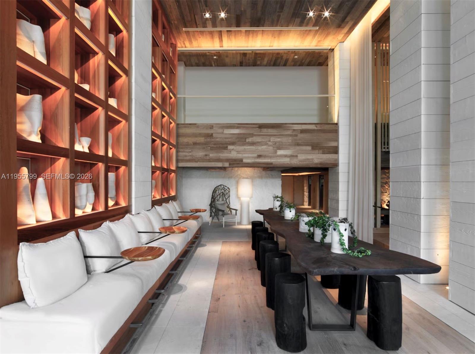 102 24th Street, Unit 1427 Miami Beach, FL 33139 - Photo 60 of 77