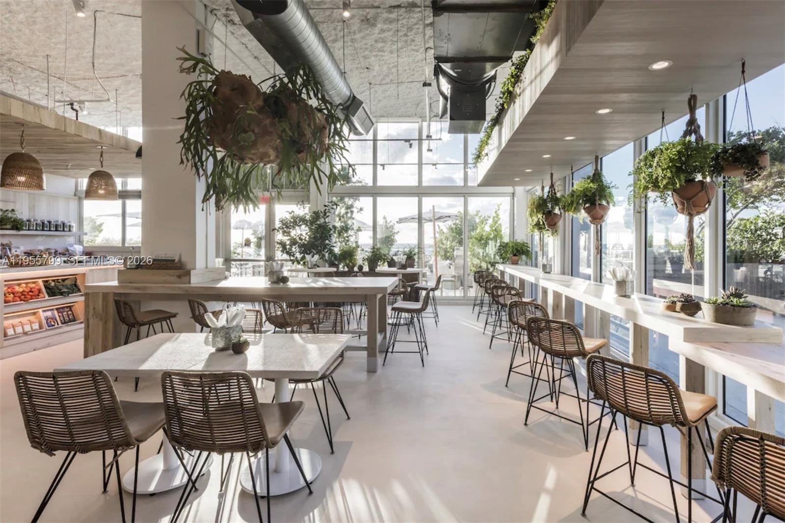 102 24th Street, Unit 1427 Miami Beach, FL 33139 - Photo 62 of 77