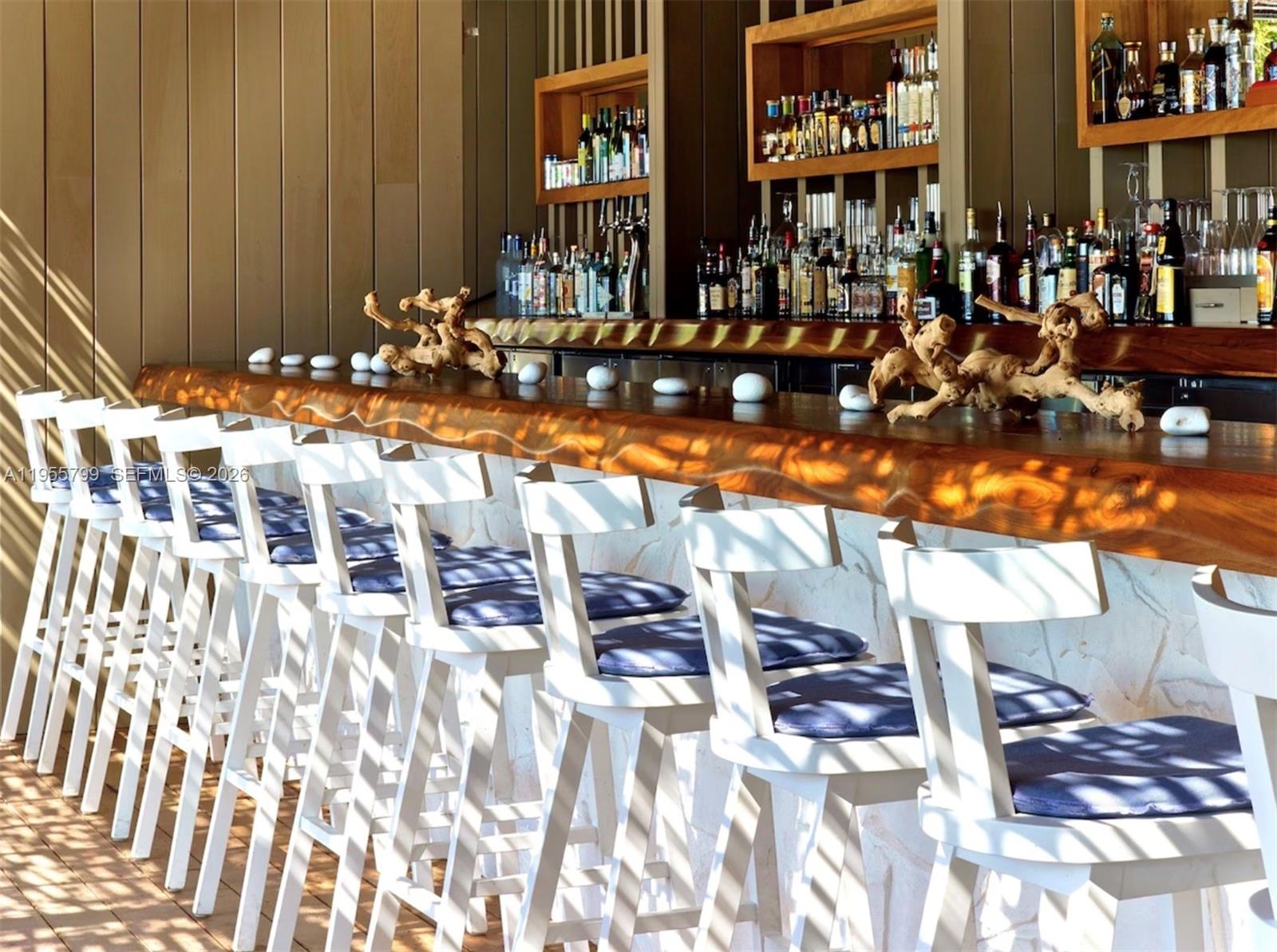 102 24th Street, Unit 1427 Miami Beach, FL 33139 - Photo 64 of 77