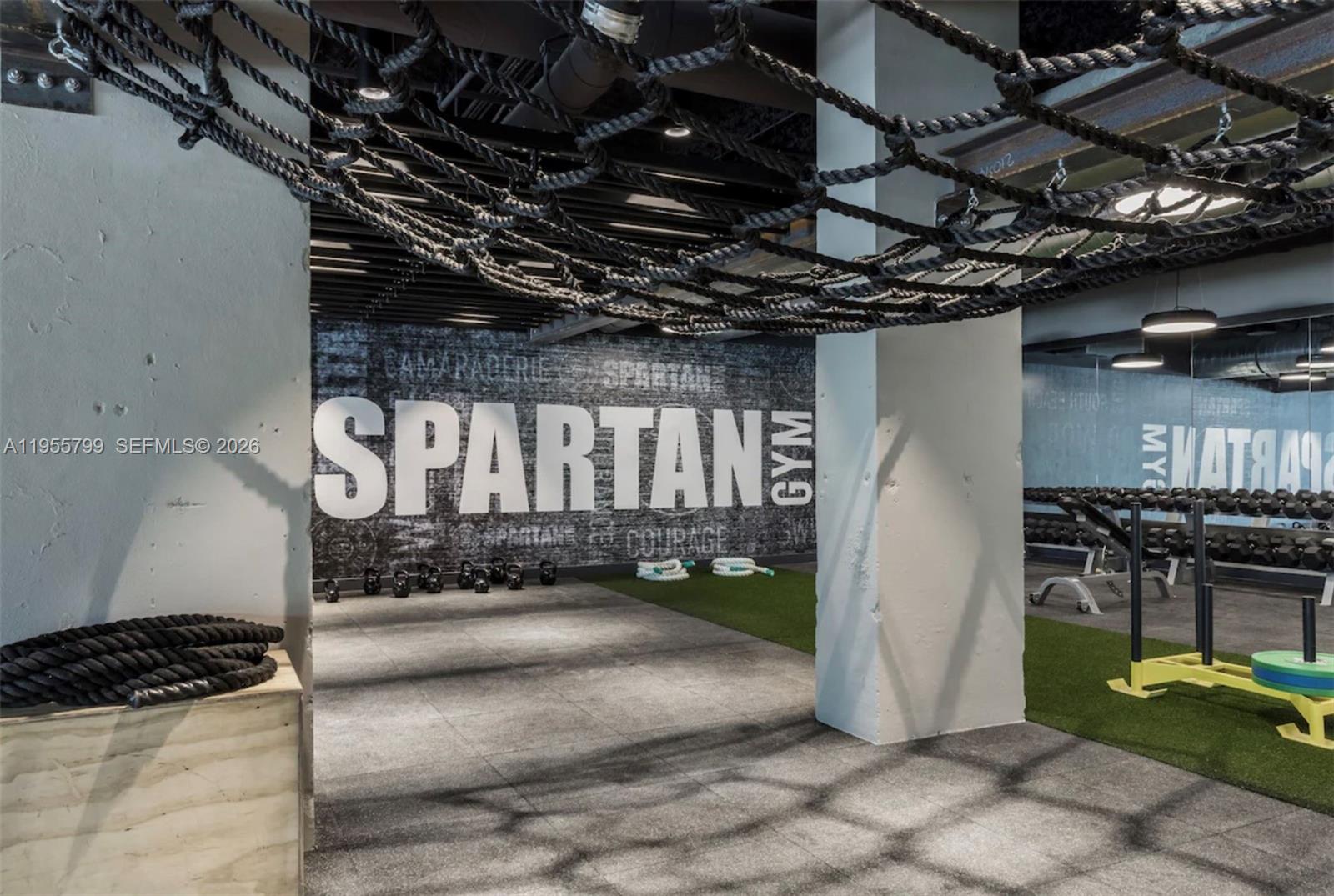 102 24th Street, Unit 1427 Miami Beach, FL 33139 - Photo 69 of 77