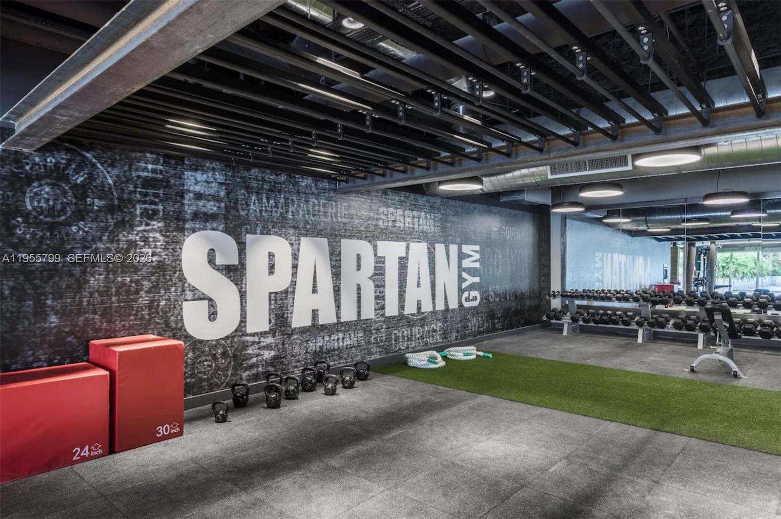 102 24th Street, Unit 1427 Miami Beach, FL 33139 - Photo 70 of 77