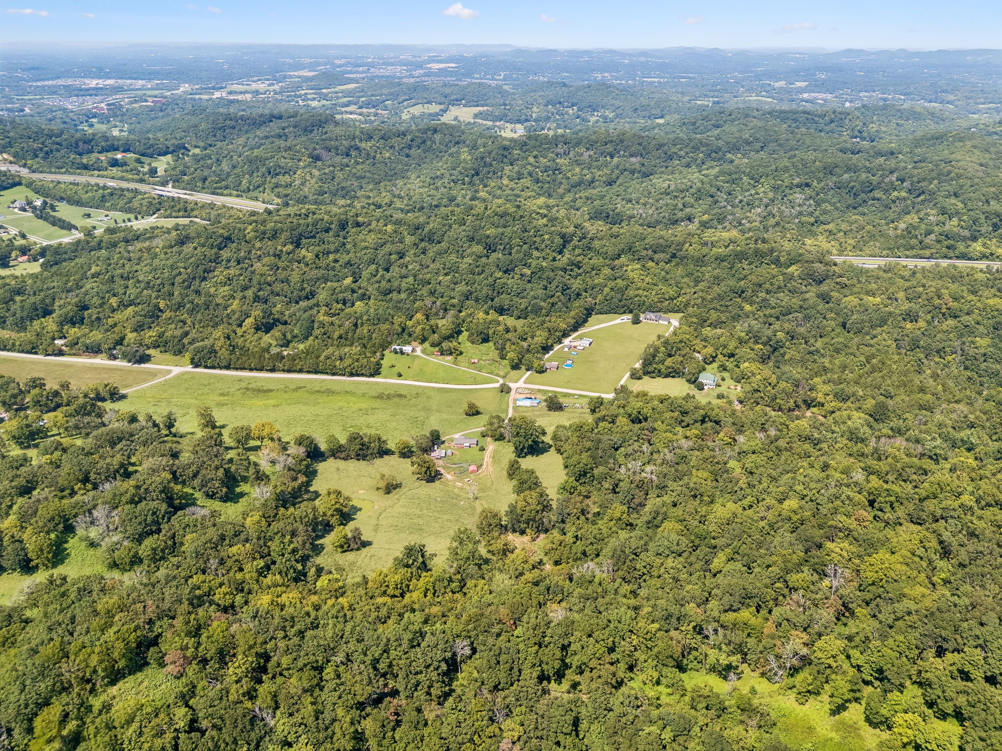 4464 Jackson Hollow Road Franklin, TN 37064 - Photo 76 of 84 Gallery Image 76