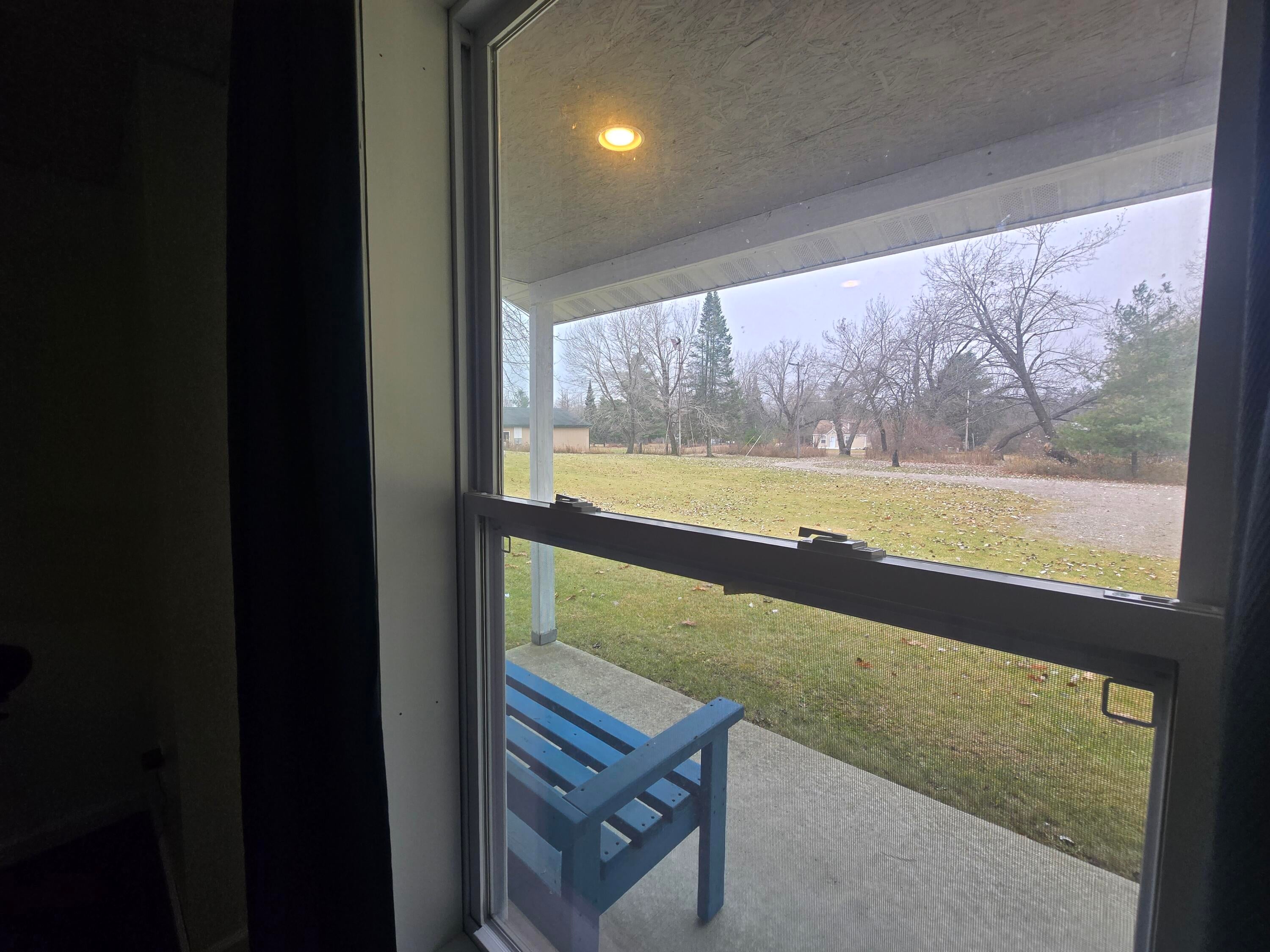 2795 Mishler Road Mio, MI 48647 - Photo 51 of 68 20251115_114034