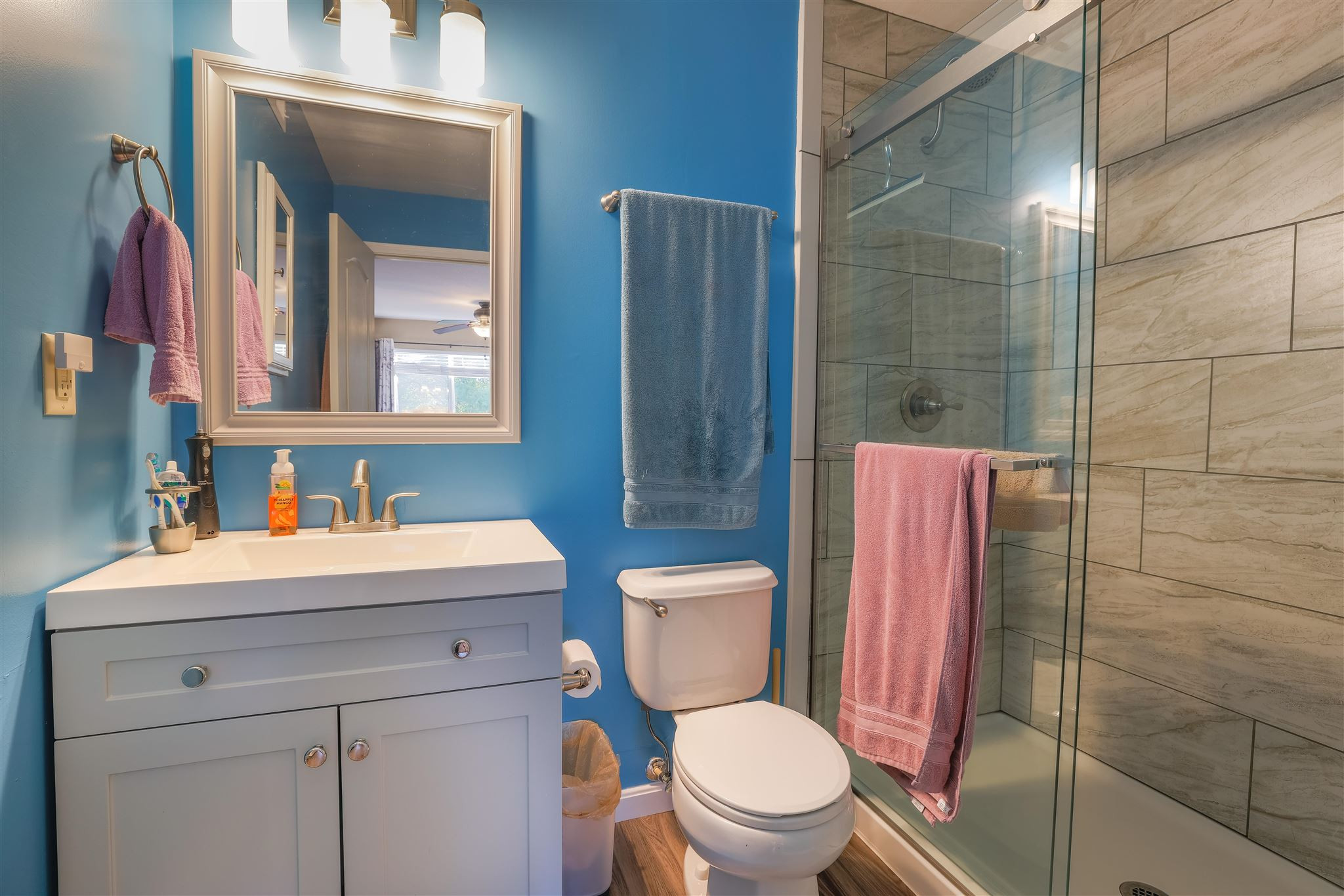 804 Flint Ridge Cold Spring, KY 41076 - Photo 10 of 18 Gallery Image 10
