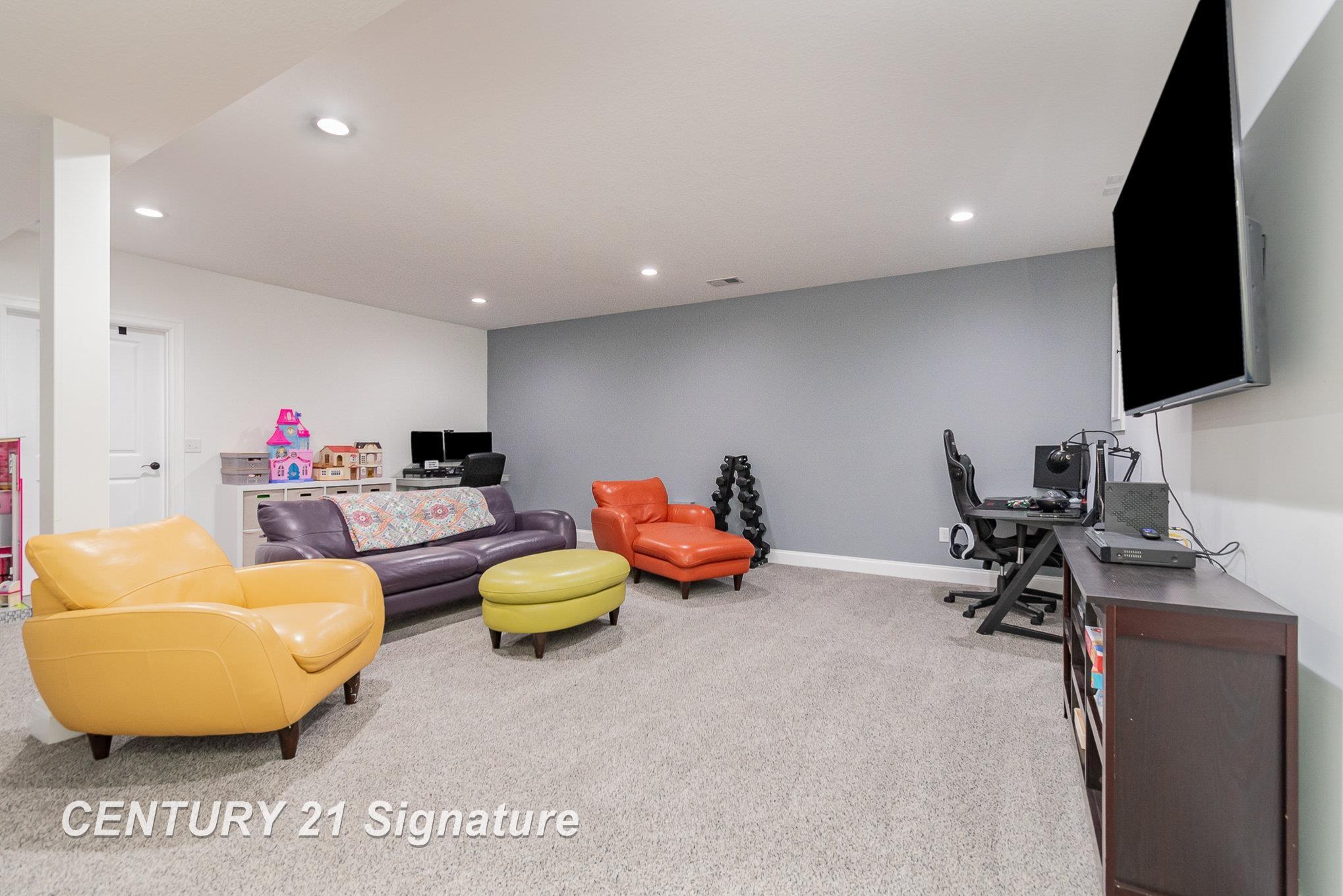 4100 Lawndale Road Saginaw, MI 48603 - Photo 27 of 40 50140932-d770e4c3-6b6a-42ea-8909-e4309d56725d.JPG