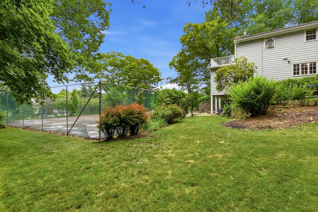 11 Pickman Road Beverly, MA 01915 - Photo 40 of 40
