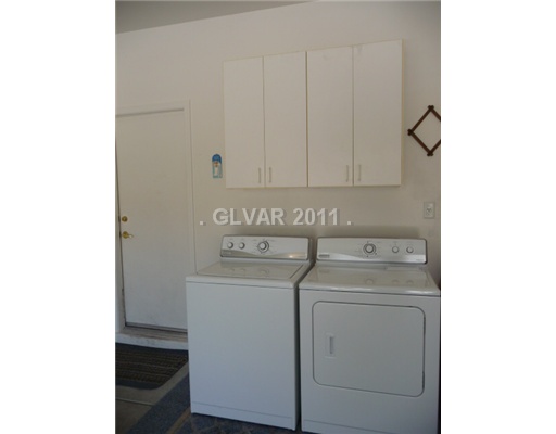 3048 Monroe Park Road Henderson, NV 89052 - Photo 18 of 22 Other.