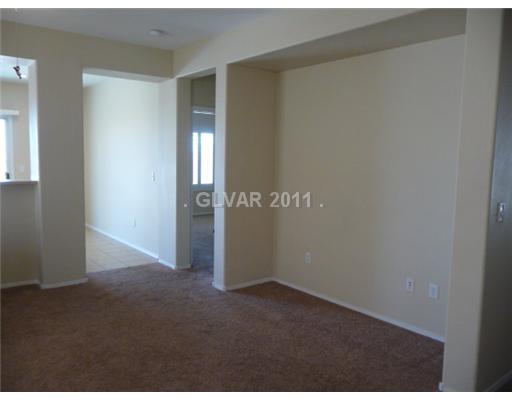 3048 Monroe Park Road Henderson, NV 89052 - Photo 6 of 22 Living Room.