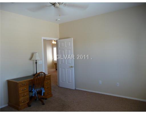 3048 Monroe Park Road Henderson, NV 89052 - Photo 8 of 22 Master Bedroom.