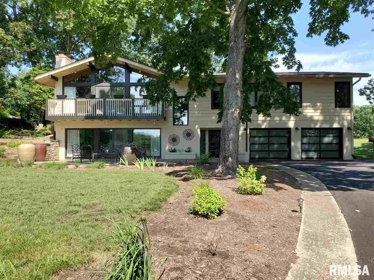 7 Fair Oaks Street Springfield, IL 62704 - Photo 1 of 36 Gallery Image 1