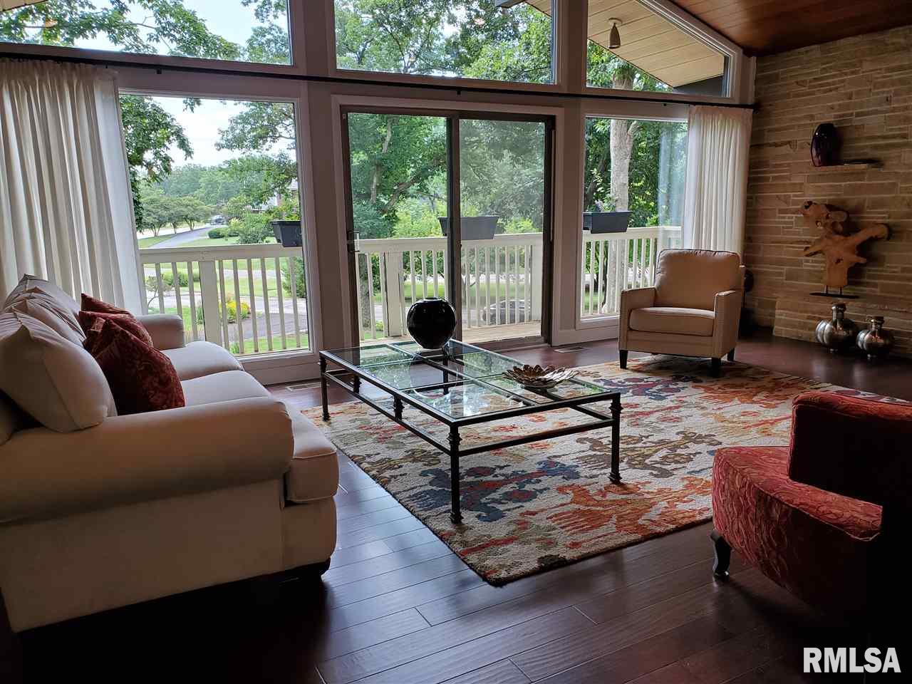 7 Fair Oaks Street Springfield, IL 62704 - Photo 11 of 36 Gallery Image 11