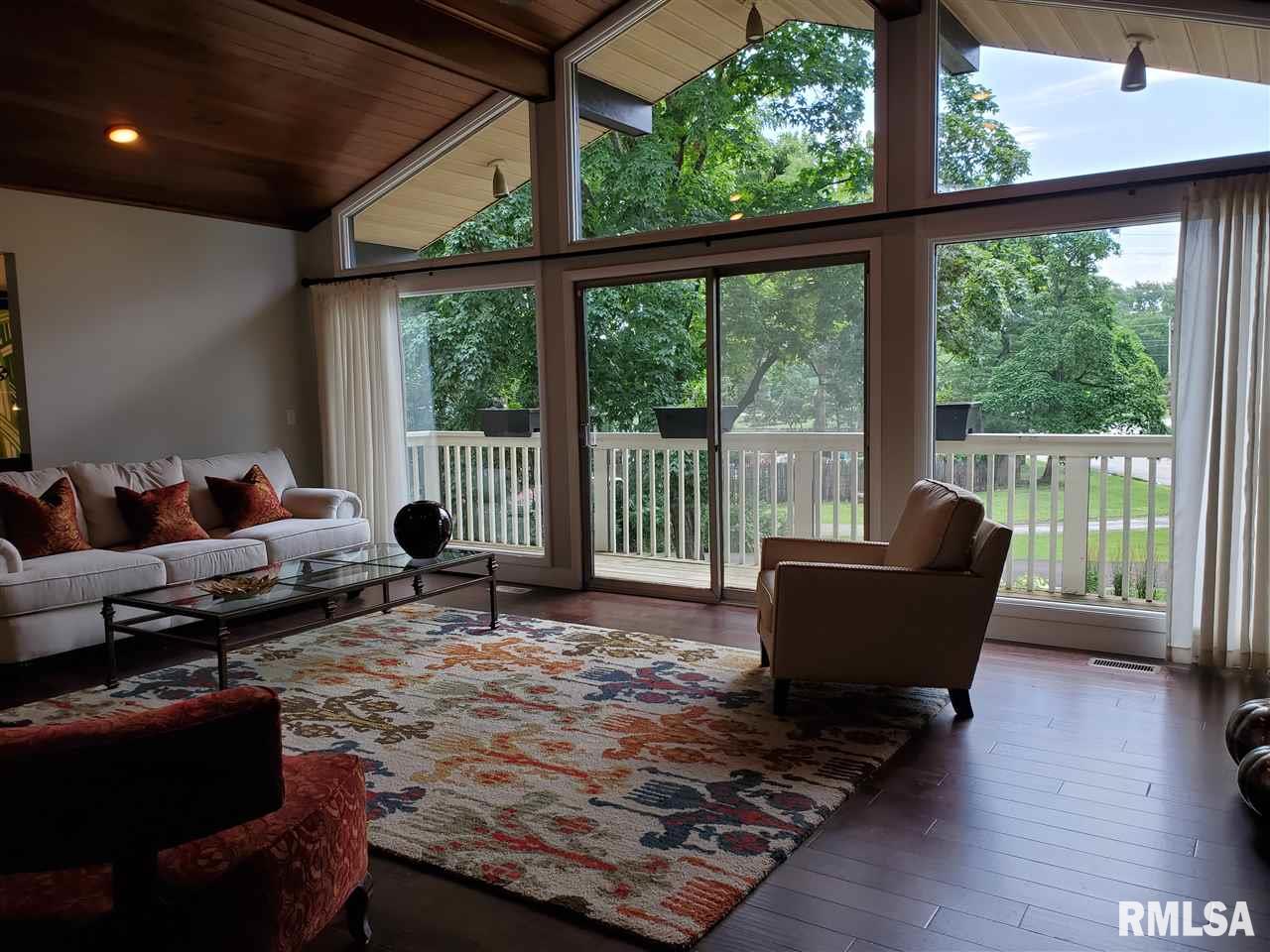 7 Fair Oaks Street Springfield, IL 62704 - Photo 12 of 36 Gallery Image 12