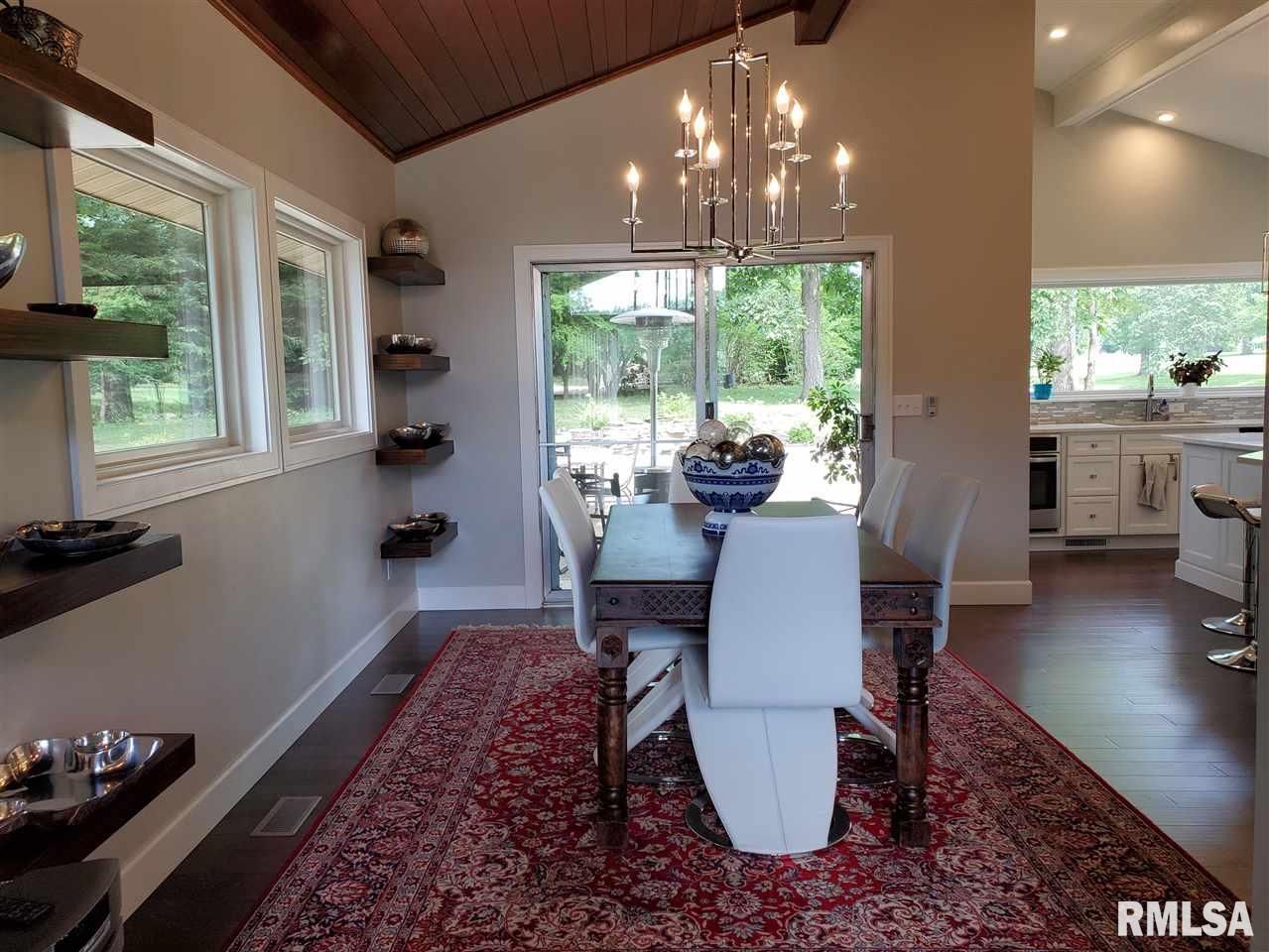 7 Fair Oaks Street Springfield, IL 62704 - Photo 14 of 36 Gallery Image 14