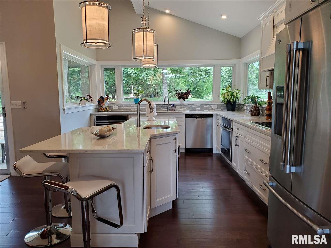 7 Fair Oaks Street Springfield, IL 62704 - Photo 17 of 36 Gallery Image 17