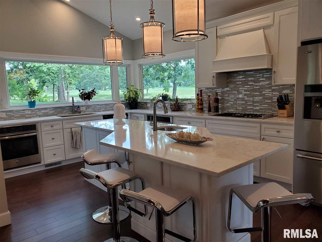 7 Fair Oaks Street Springfield, IL 62704 - Photo 18 of 36 Gallery Image 18