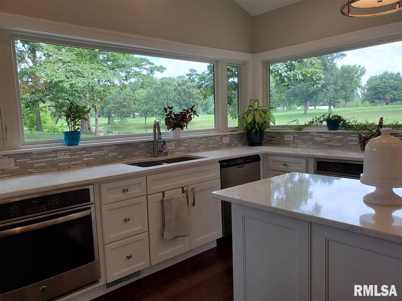 7 Fair Oaks Street Springfield, IL 62704 - Photo 20 of 36 Gallery Image 20