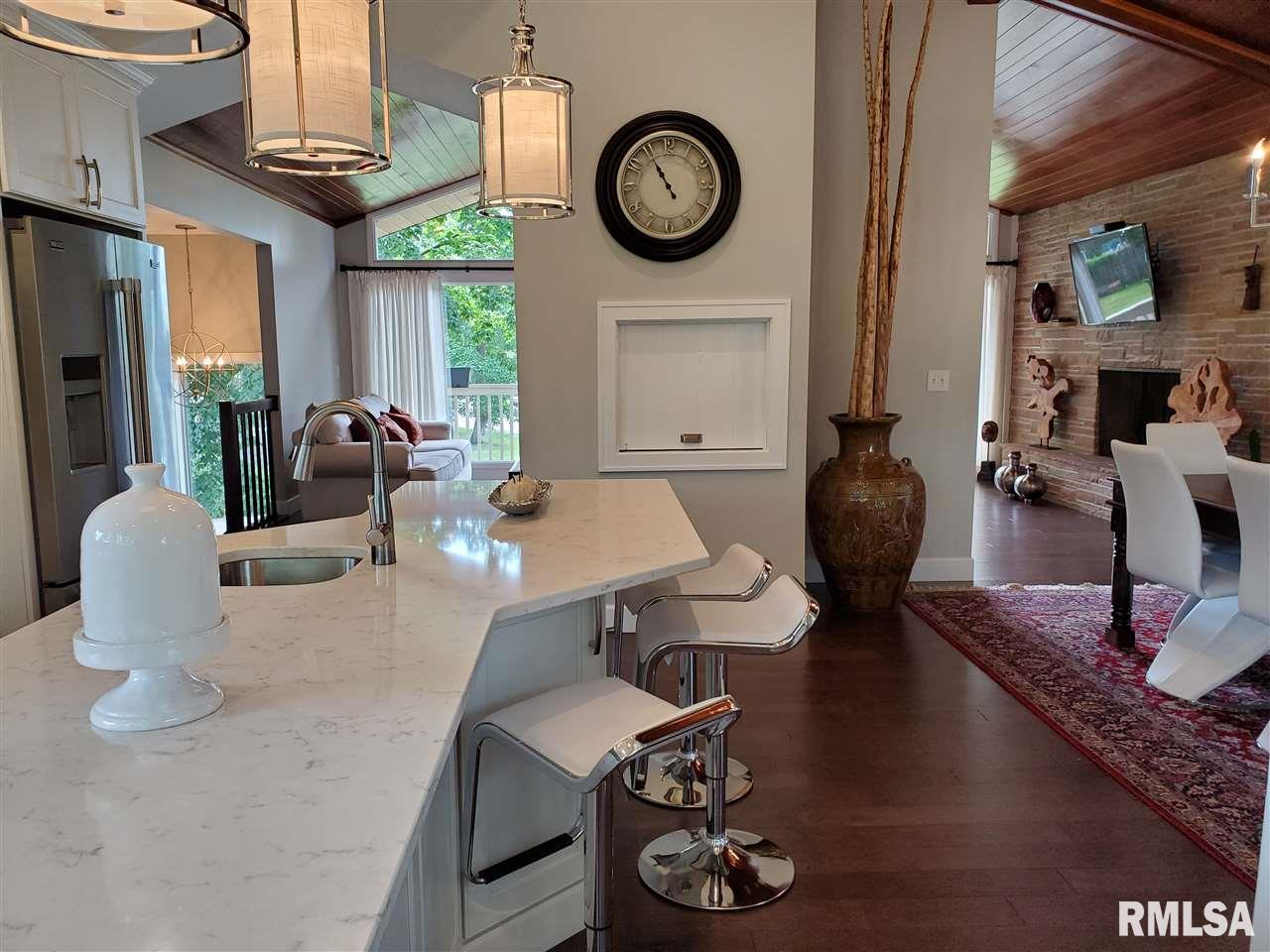 7 Fair Oaks Street Springfield, IL 62704 - Photo 21 of 36 Gallery Image 21