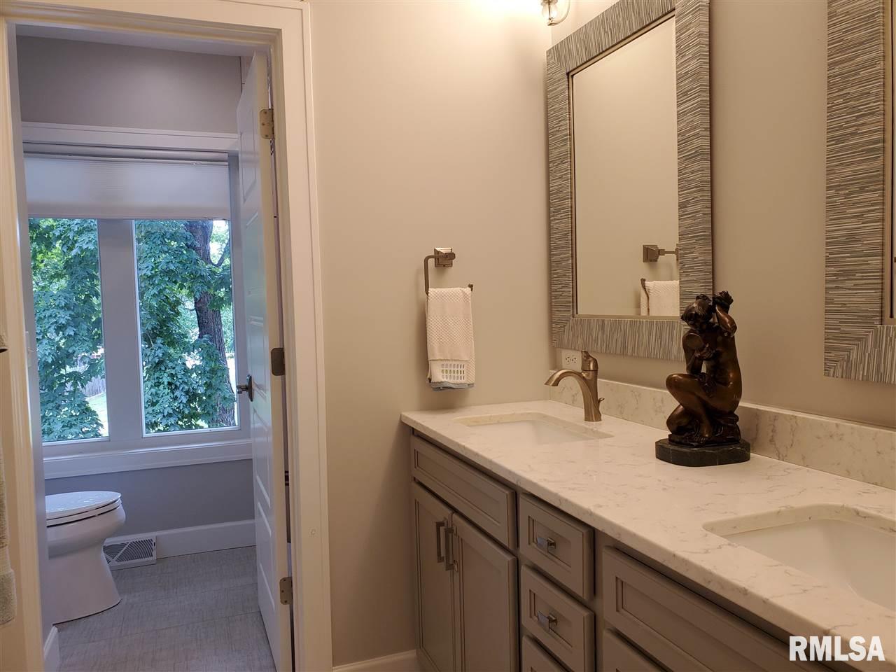 7 Fair Oaks Street Springfield, IL 62704 - Photo 22 of 36 Gallery Image 22