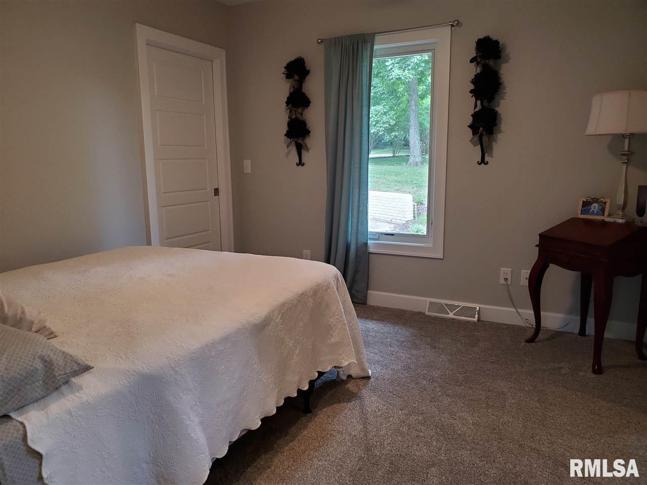 7 Fair Oaks Street Springfield, IL 62704 - Photo 23 of 36 Gallery Image 23