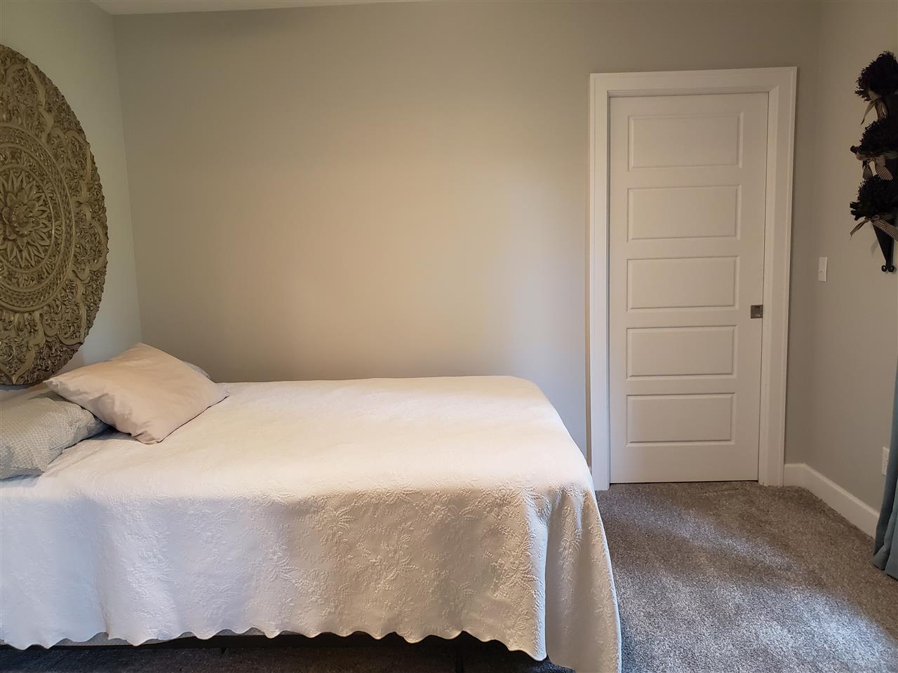 7 Fair Oaks Street Springfield, IL 62704 - Photo 24 of 36 Gallery Image 24