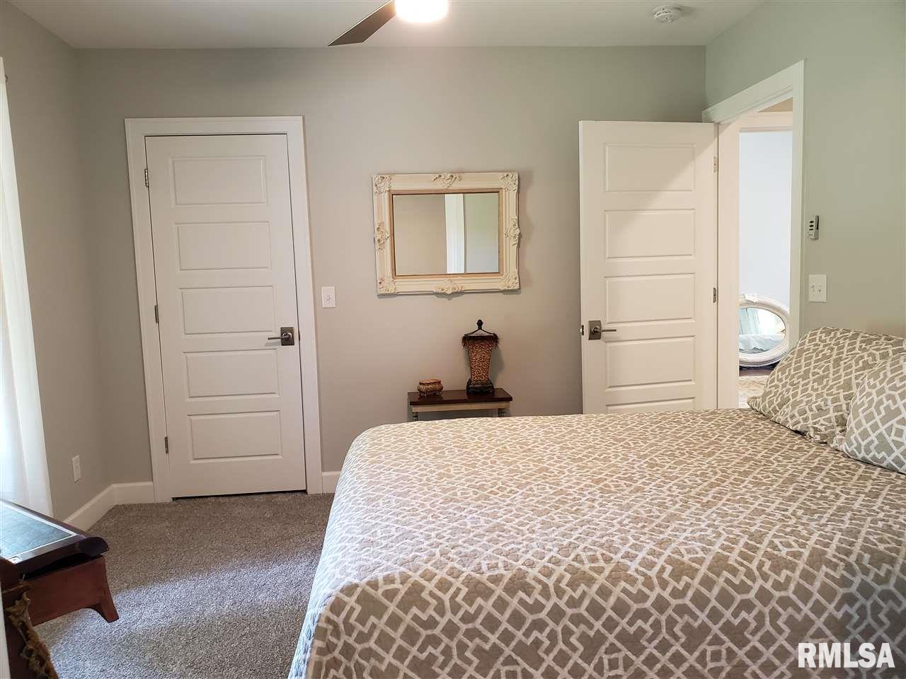 7 Fair Oaks Street Springfield, IL 62704 - Photo 25 of 36 Gallery Image 25