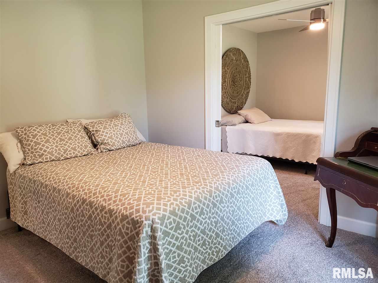 7 Fair Oaks Street Springfield, IL 62704 - Photo 26 of 36 Gallery Image 26