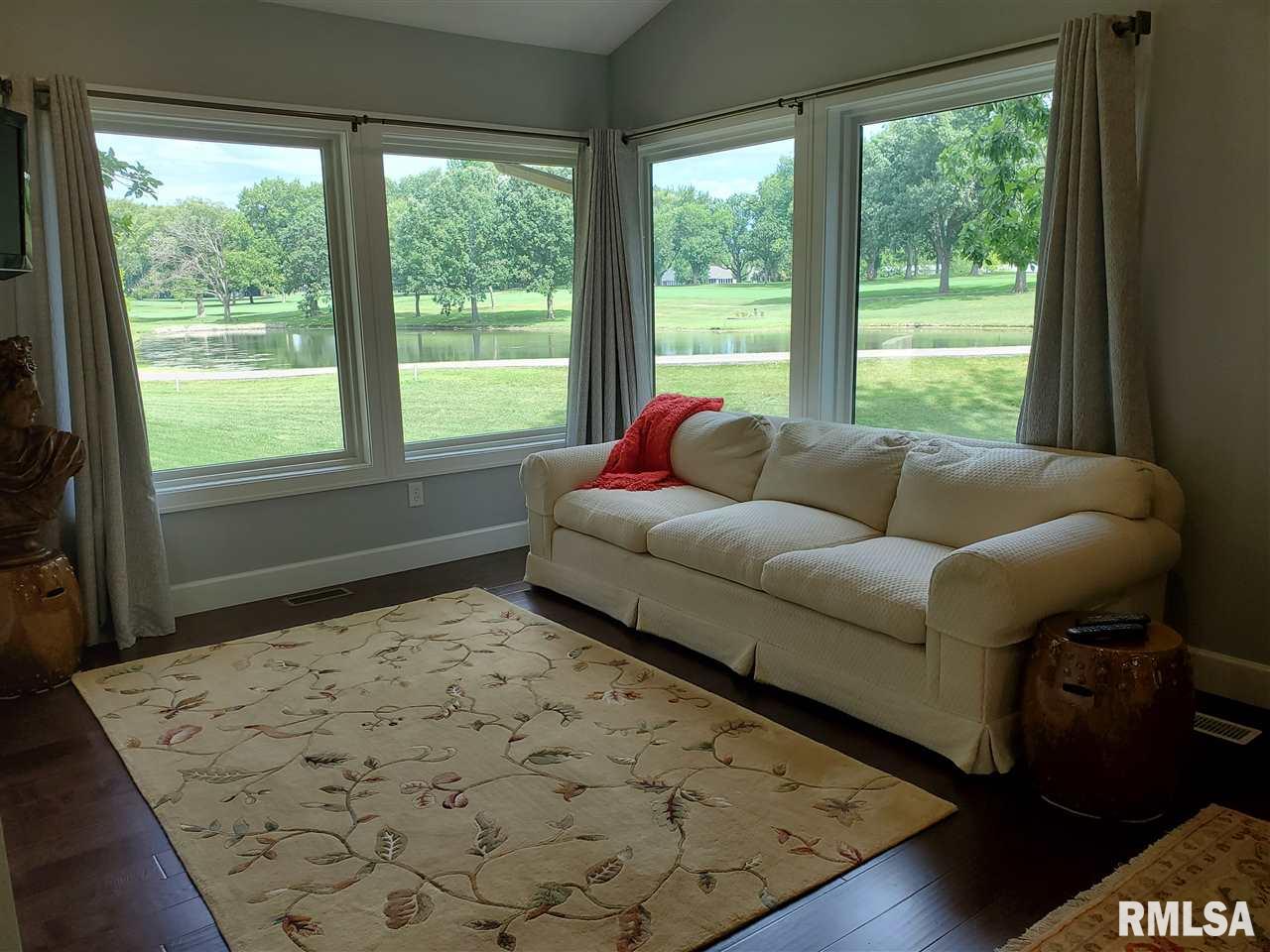 7 Fair Oaks Street Springfield, IL 62704 - Photo 27 of 36 Gallery Image 27