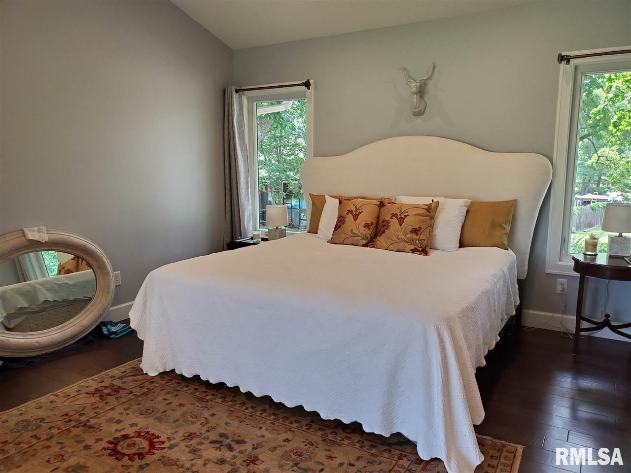 7 Fair Oaks Street Springfield, IL 62704 - Photo 29 of 36 Gallery Image 29