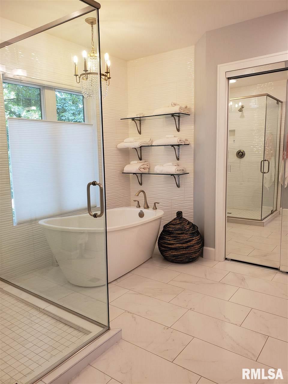7 Fair Oaks Street Springfield, IL 62704 - Photo 30 of 36 Gallery Image 30