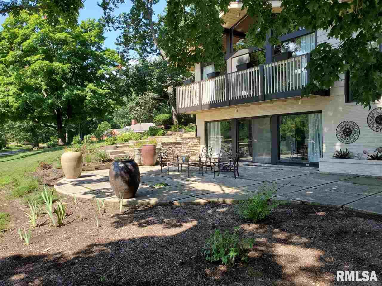 7 Fair Oaks Street Springfield, IL 62704 - Photo 3 of 36 Gallery Image 3