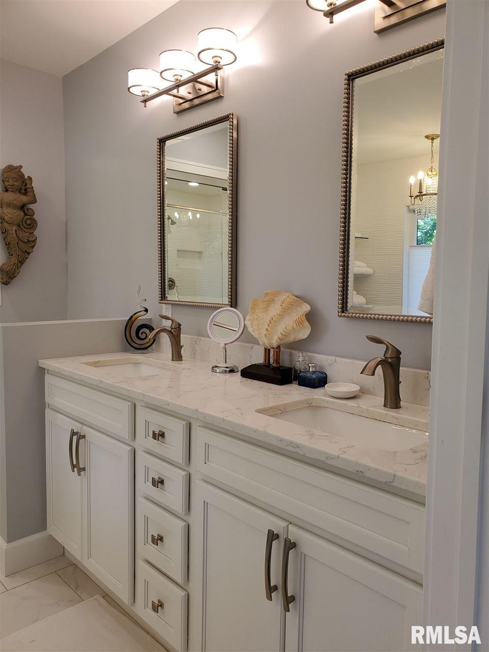 7 Fair Oaks Street Springfield, IL 62704 - Photo 31 of 36 Gallery Image 31