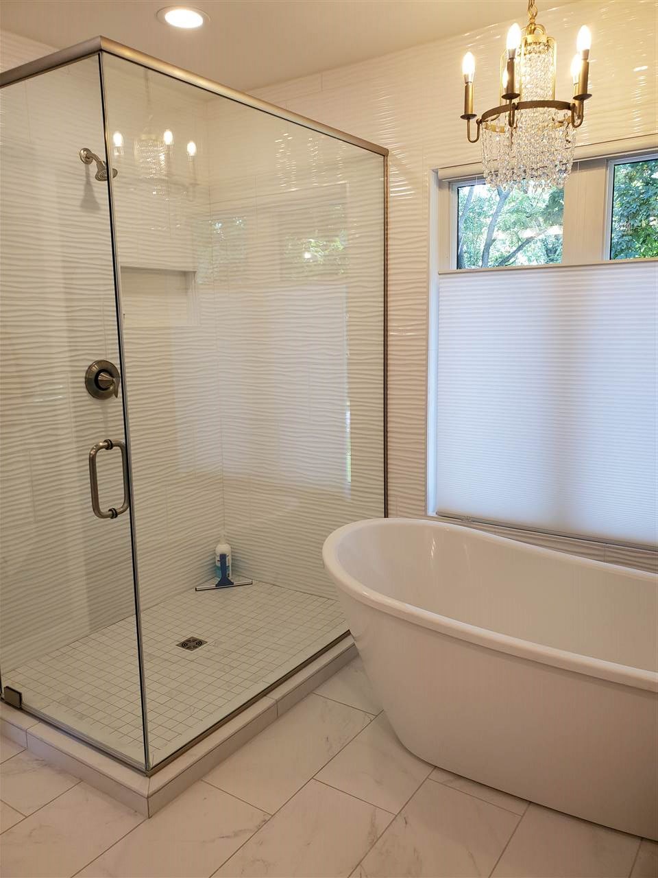 7 Fair Oaks Street Springfield, IL 62704 - Photo 32 of 36 Gallery Image 32
