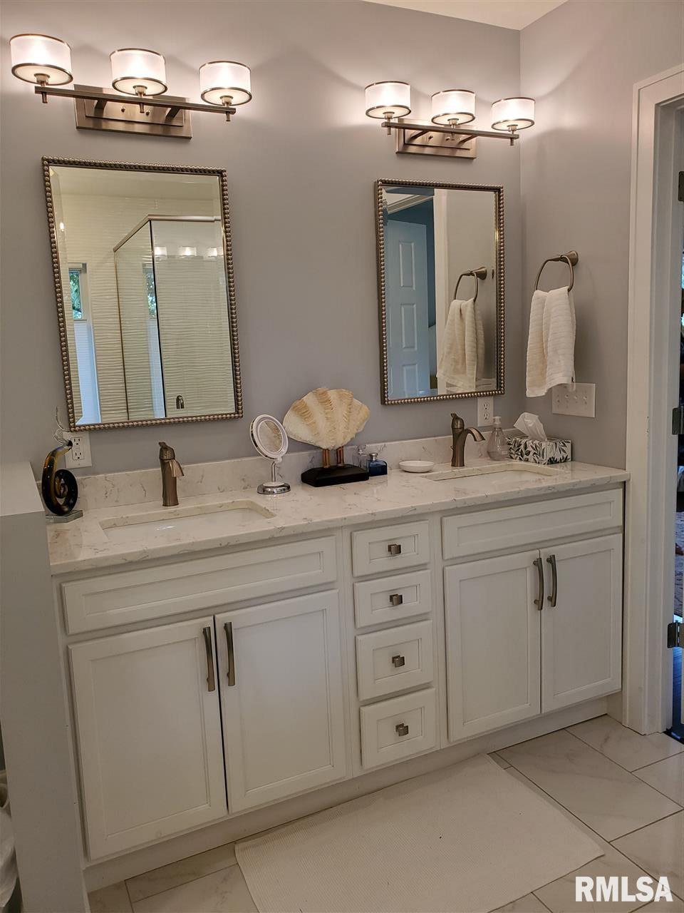 7 Fair Oaks Street Springfield, IL 62704 - Photo 33 of 36 Gallery Image 33
