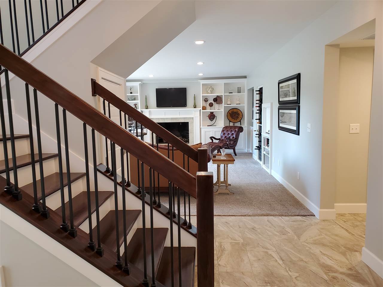 7 Fair Oaks Street Springfield, IL 62704 - Photo 4 of 36 Gallery Image 4